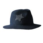 filzhut dez20 hp filzhut dez20 hp