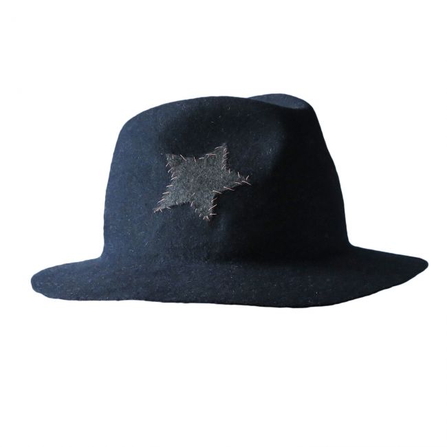 filzhut dez20 hp filzhut dez20 hp