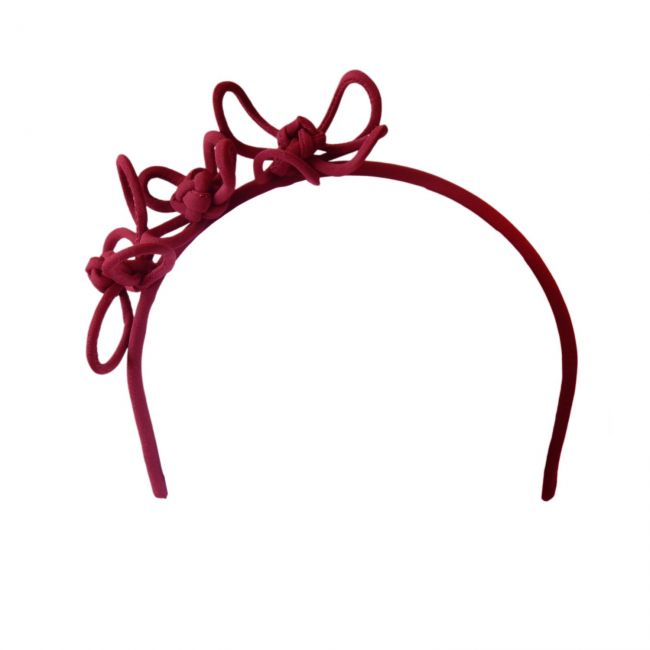 haarreif sommer20 hp haarreif sommer20 hp