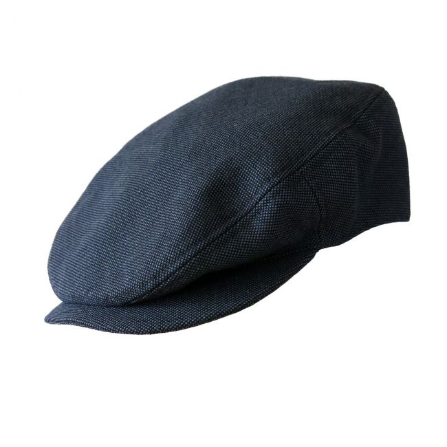 herren schiebermutze01 feb21 hp herren schiebermutze01 feb21 hp