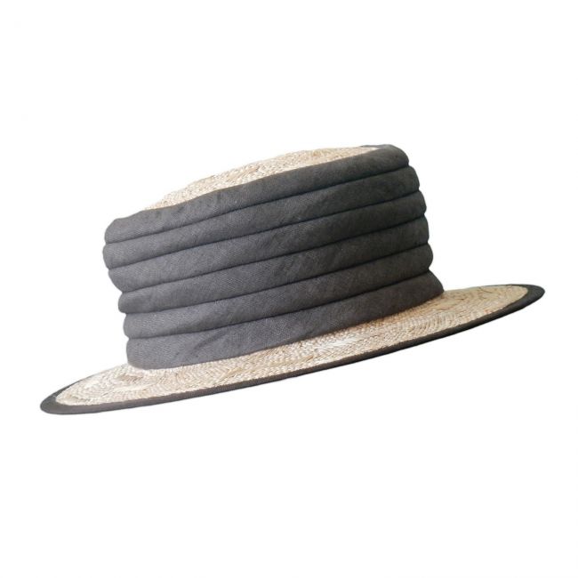 kofferhut sommer20 hp kofferhut sommer20 hp