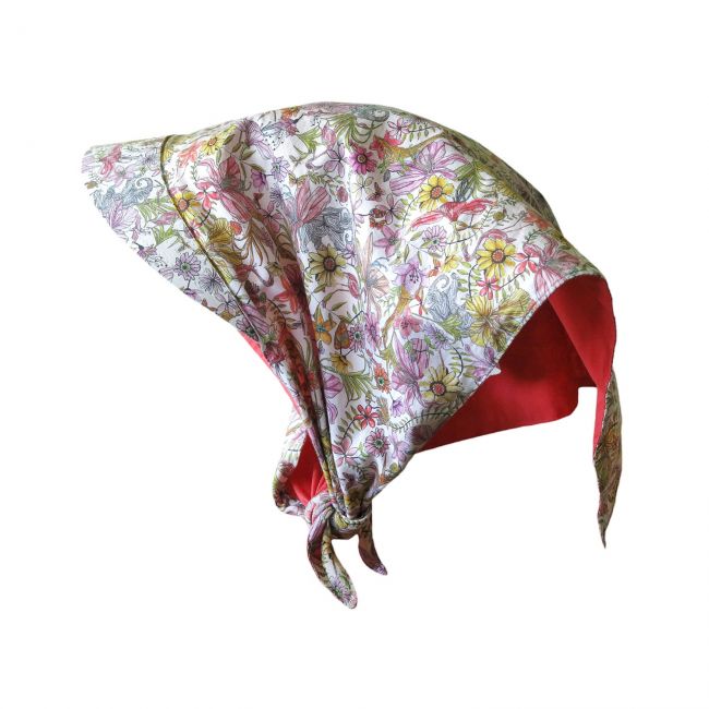 kopftuch blumen sommer20 hp kopftuch blumen sommer20 hp