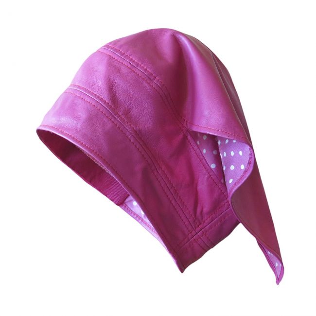 kopftuch pink sommer20 hp kopftuch pink sommer20 hp