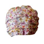 mutze farbig sommer20 hp mutze farbig sommer20 hp