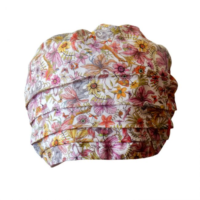 mutze farbig sommer20 hp mutze farbig sommer20 hp