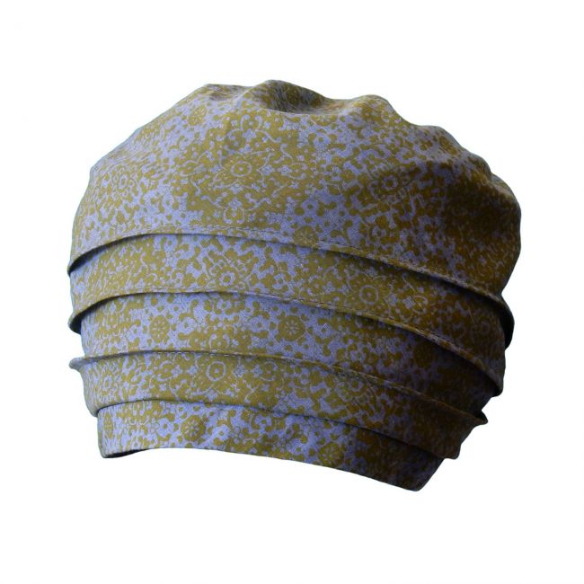 mutze sommer20 hp mutze sommer20 hp