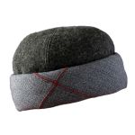 mutze01 dez20 hp mutze01 dez20 hp