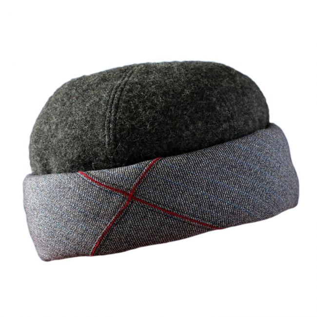 mutze01 dez20 hp mutze01 dez20 hp