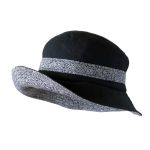 mutze01 feb21 hp mutze01 feb21 hp