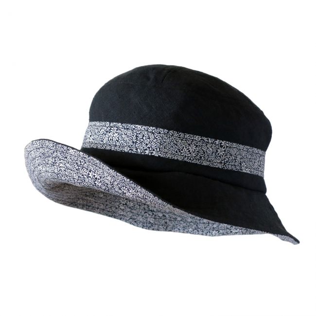 mutze01 feb21 hp mutze01 feb21 hp