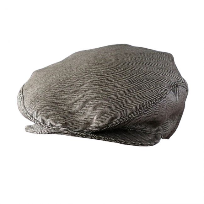 schiebermutze 20 hp schiebermutze 20 hp