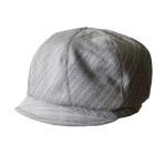 schiebermutze sommer20 hp schiebermutze sommer20 hp