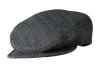 schiebermutze zurilinie01 jan21 hp