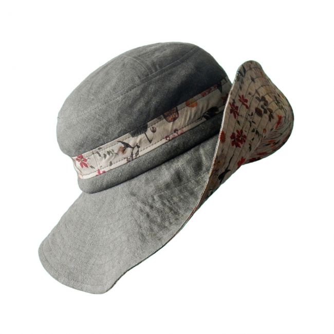 schlapphut sommer20 hp schlapphut sommer20 hp